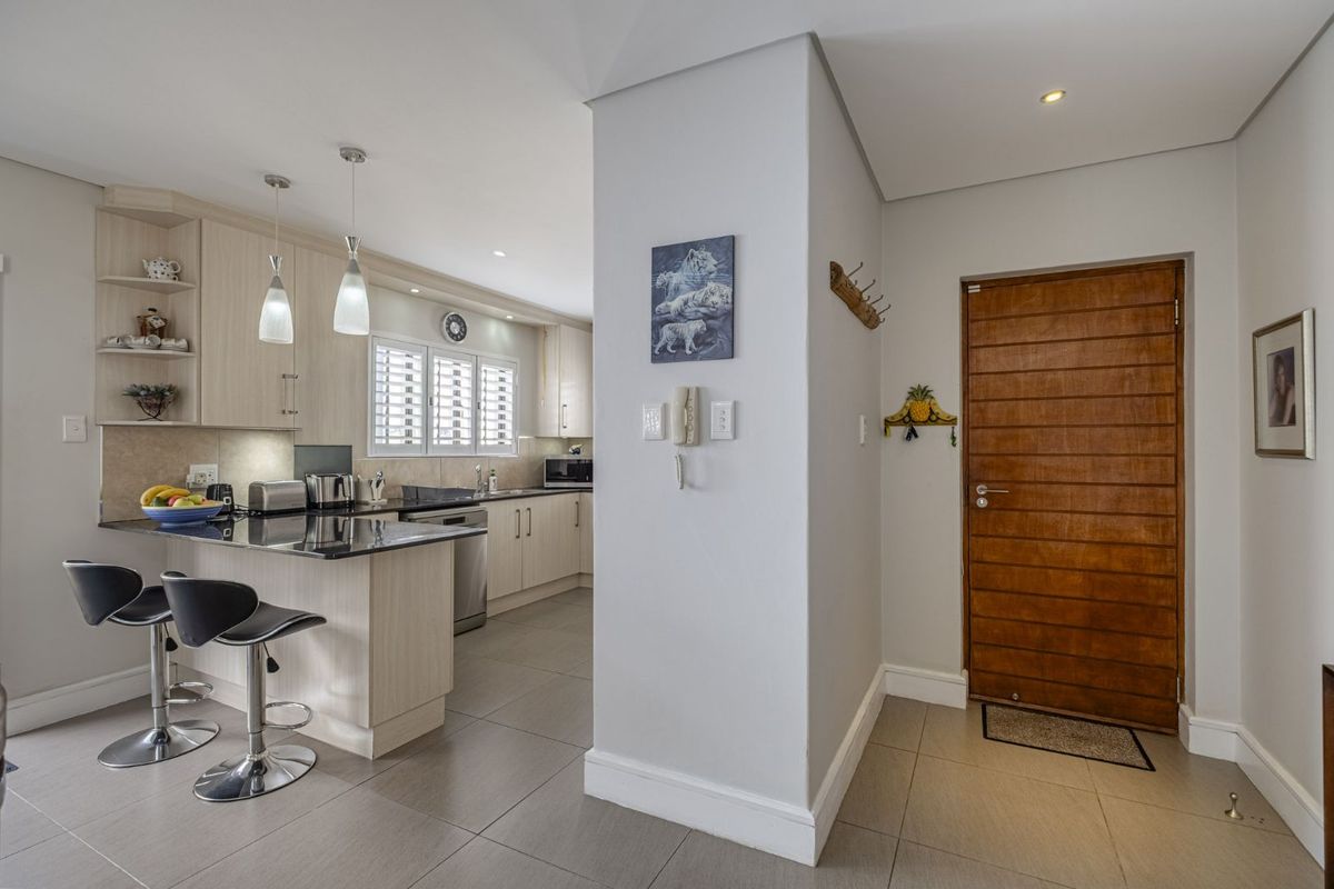 House For Sale in Kamma Ridge - Photo 3