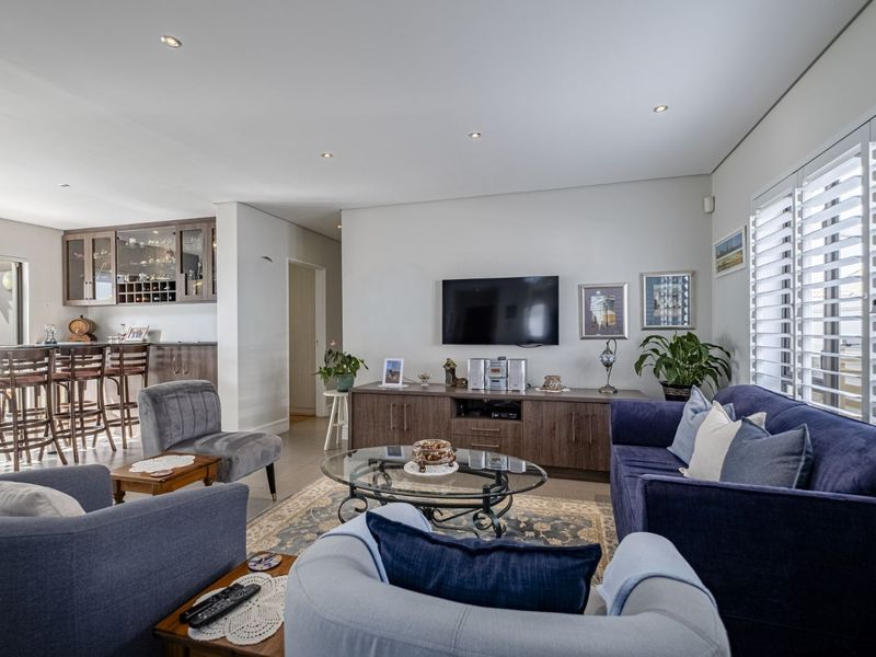 House For Sale in Kamma Ridge - Photo 9