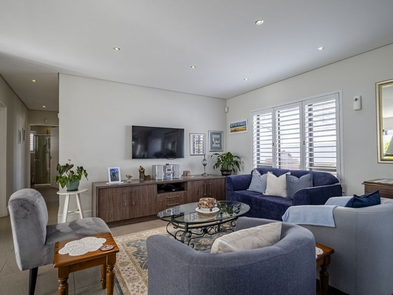 House For Sale in Kamma Ridge - Photo 8