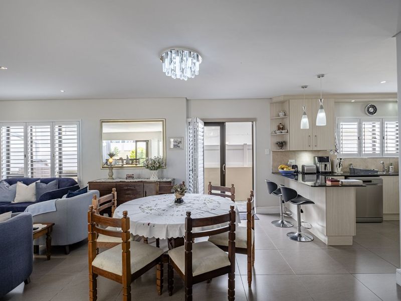 House For Sale in Kamma Ridge - Photo 6