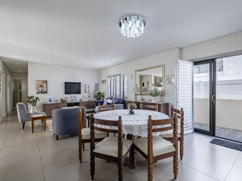 House For Sale in Kamma Ridge - Photo 7