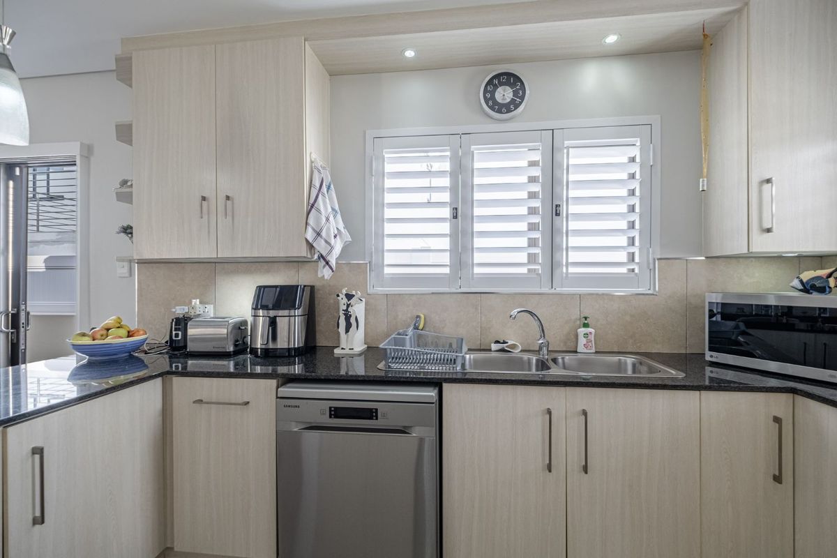 House For Sale in Kamma Ridge - Photo 5