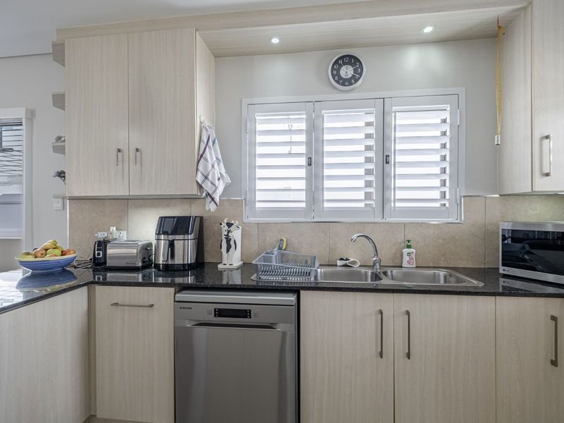 House For Sale in Kamma Ridge - Photo 5