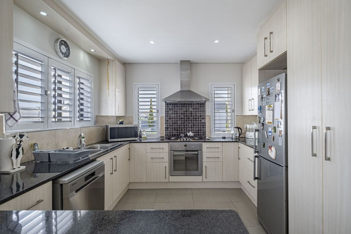 House For Sale in Kamma Ridge - Photo 4