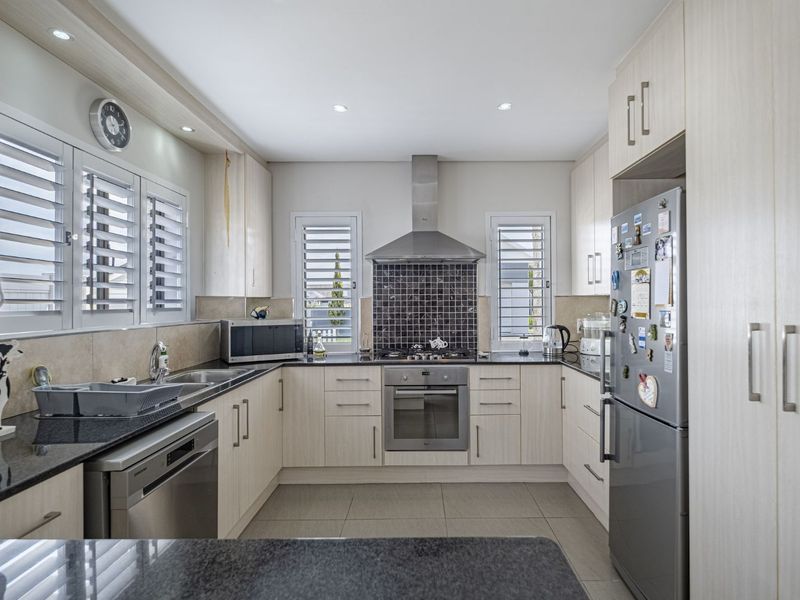 House For Sale in Kamma Ridge - Photo 4