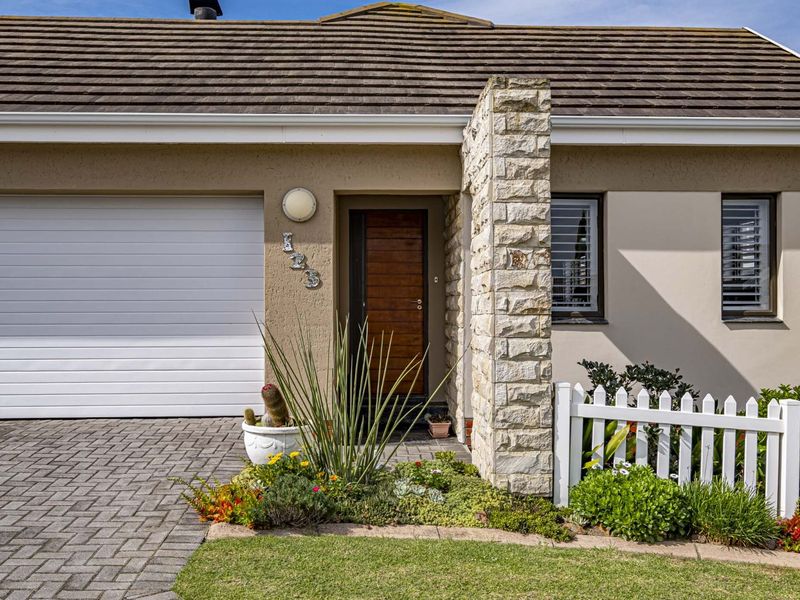 House For Sale in Kamma Ridge - Photo 2