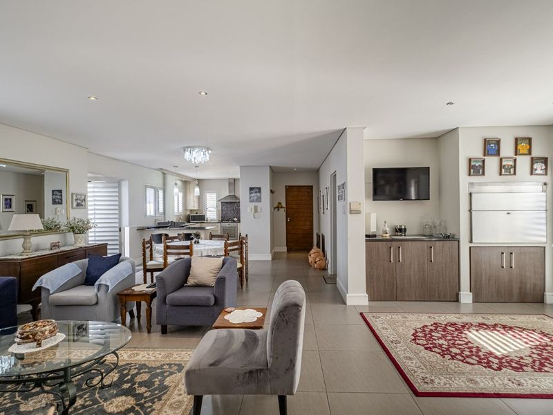 House For Sale in Kamma Ridge - Photo 10