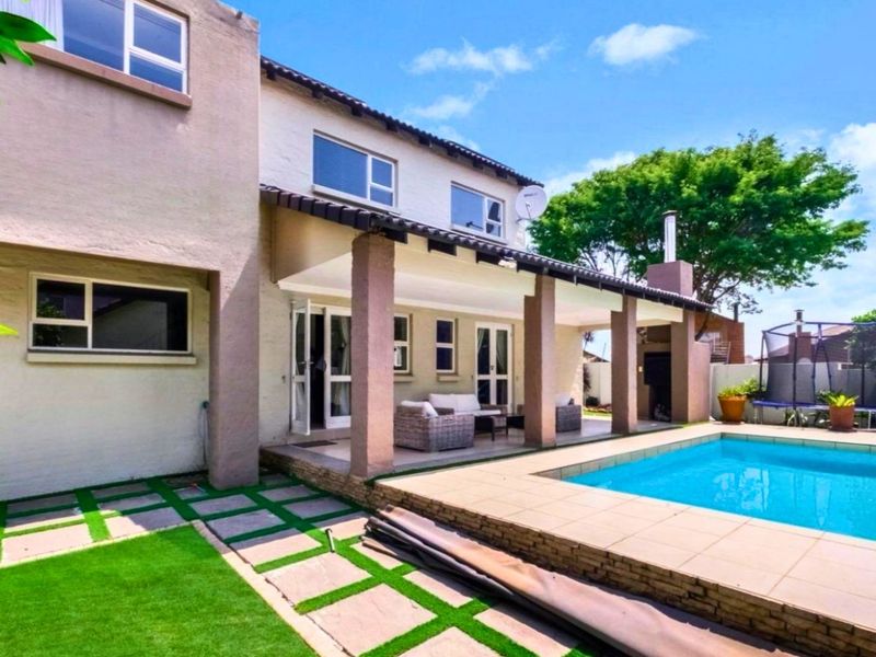 House For Sale in Beverley - Photo 6