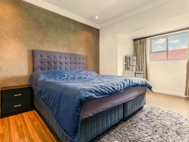 House For Sale in Beverley - Photo 7