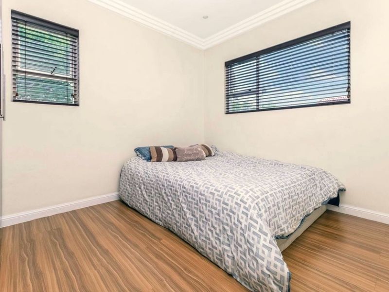 House For Sale in Beverley - Photo 9