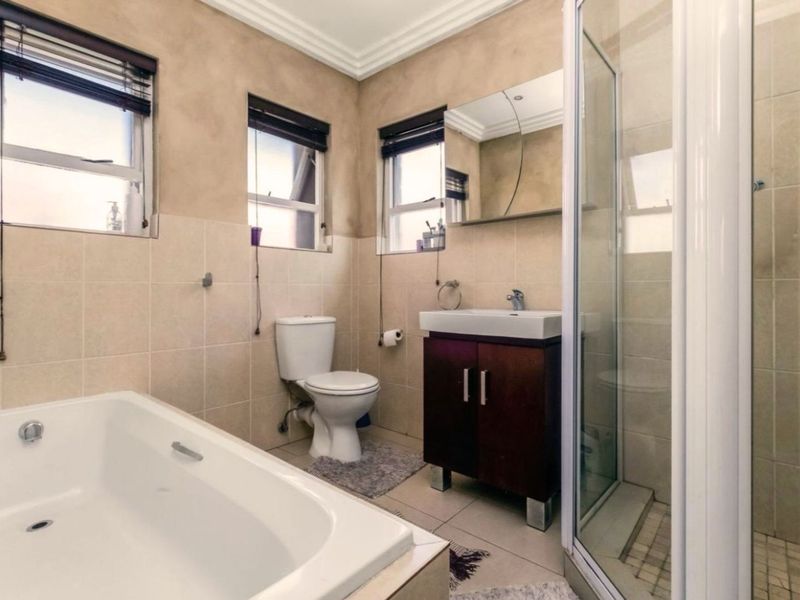 House For Sale in Beverley - Photo 8