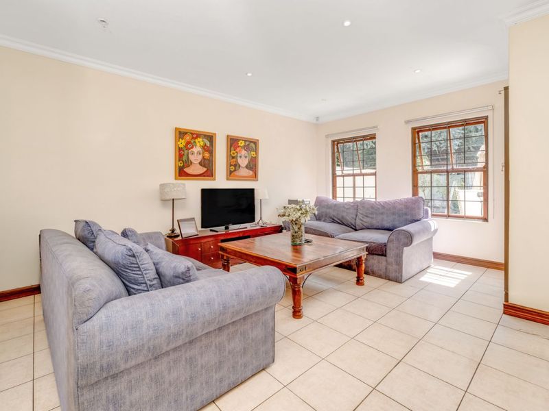 House For Sale in Fairland - Photo 5