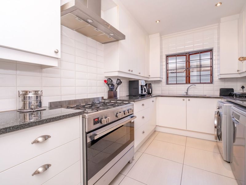 House For Sale in Fairland - Photo 9