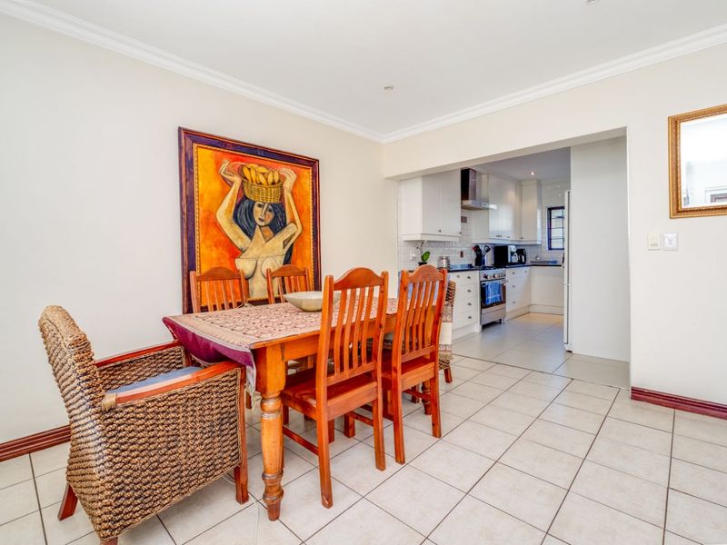 House For Sale in Fairland - Photo 8