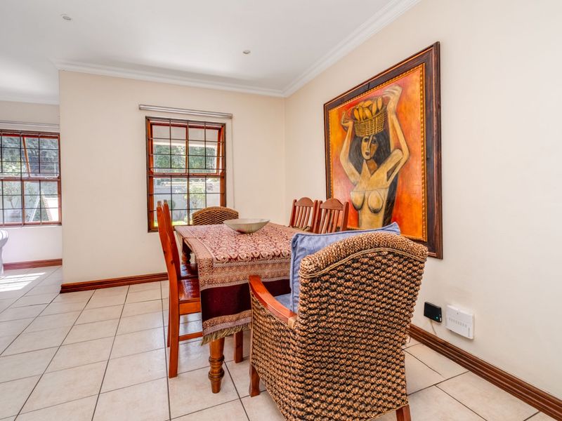 House For Sale in Fairland - Photo 7