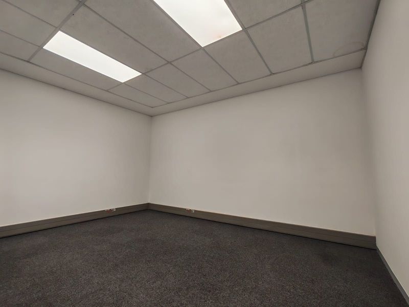 Industrial To Rent in Witfontein - Photo 6