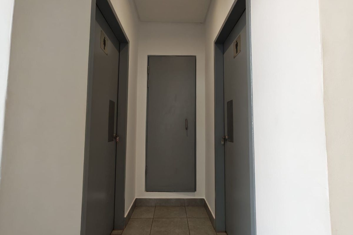 Industrial To Rent in Witfontein - Photo 3