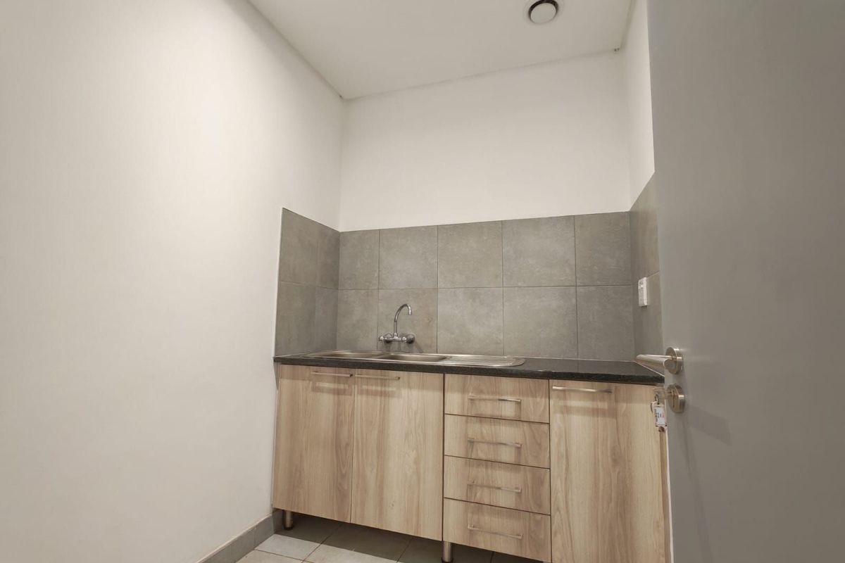 Industrial To Rent in Witfontein - Photo 4