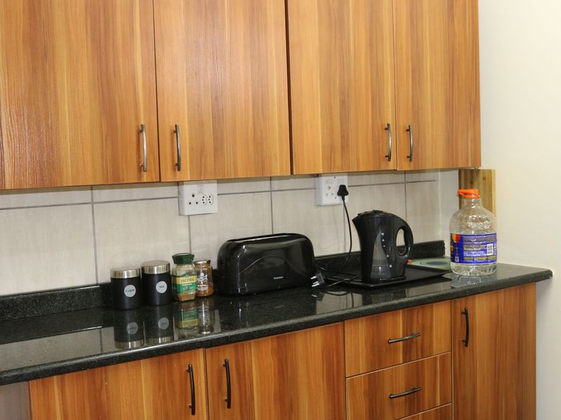 House For Sale in Cullinan Central - Photo 5