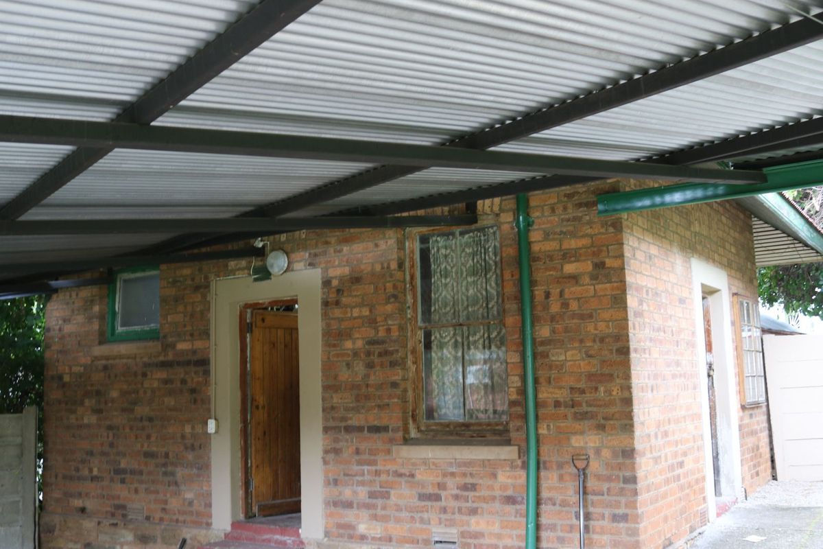 House For Sale in Cullinan Central - Photo 4