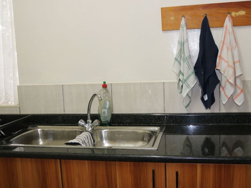 House For Sale in Cullinan Central - Photo 7