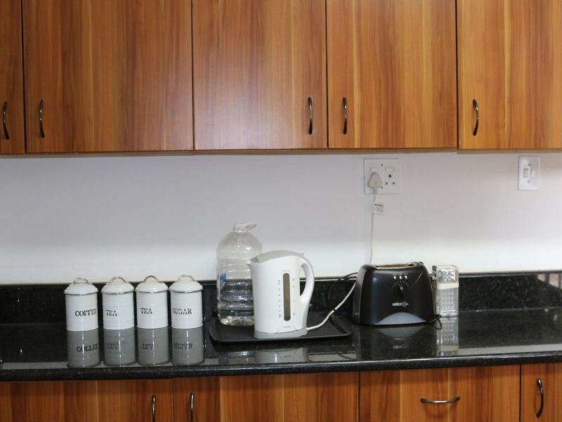 House For Sale in Cullinan Central - Photo 6