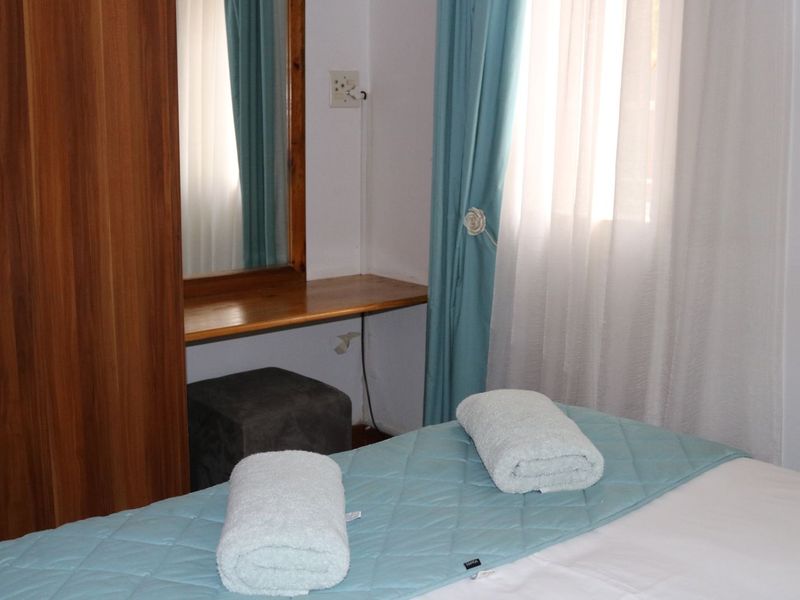 House For Sale in Cullinan Central - Photo 10