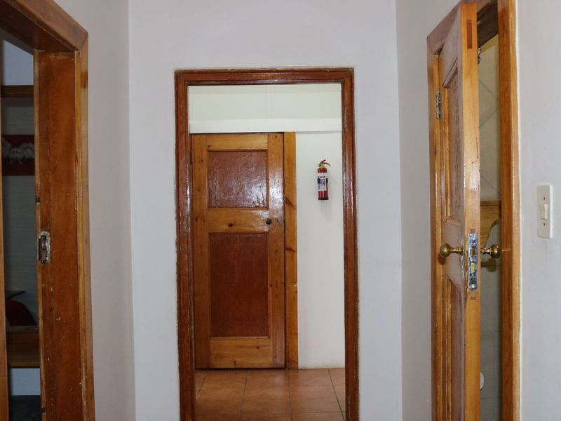 House For Sale in Cullinan Central - Photo 9