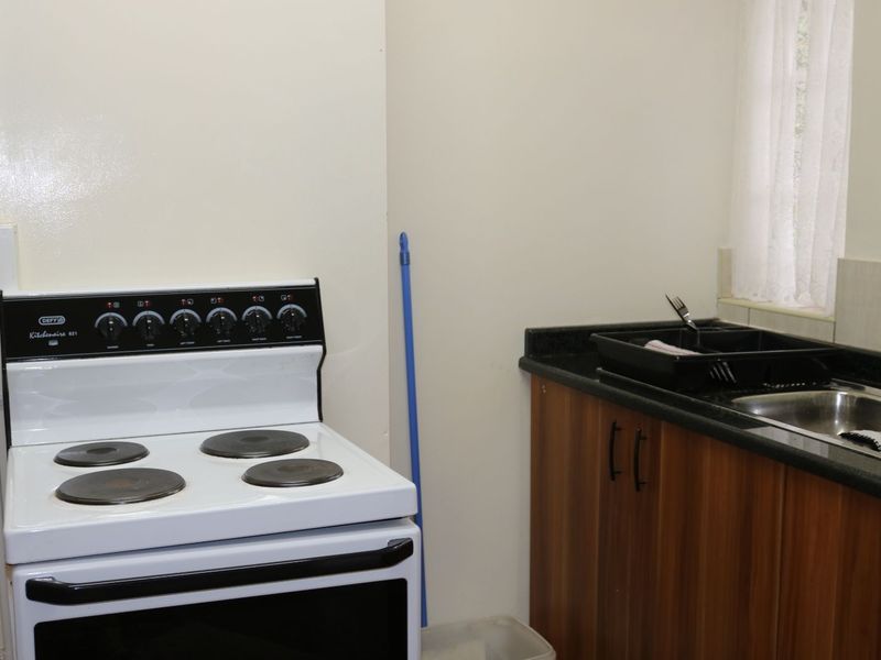 House For Sale in Cullinan Central - Photo 8