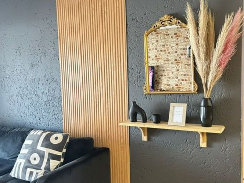 House For Sale in Northgate - Photo 9