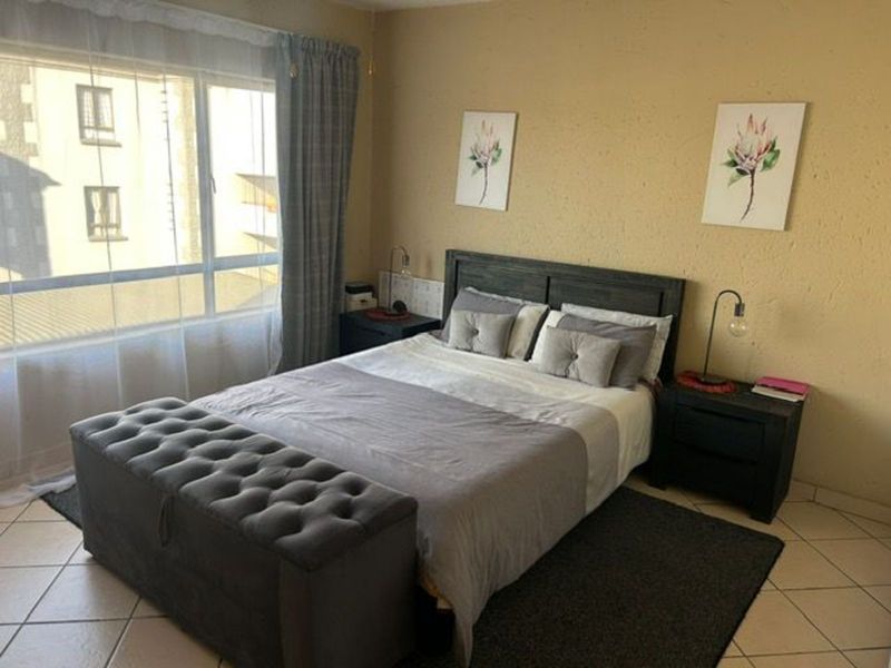 House For Sale in Northgate - Photo 8