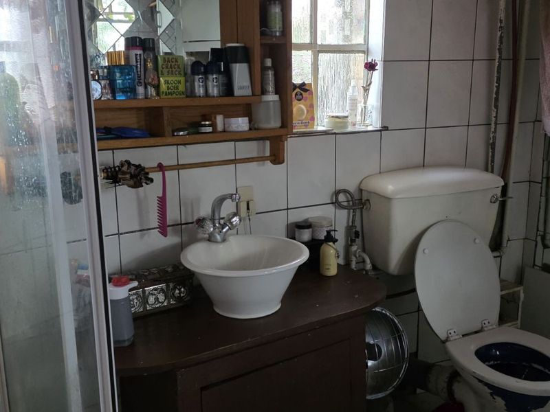 House For Sale in Vaal Marina Central - Photo 6