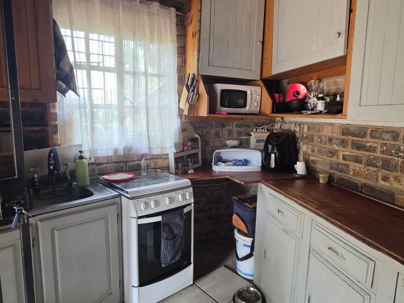 House For Sale in Vaal Marina Central - Photo 3