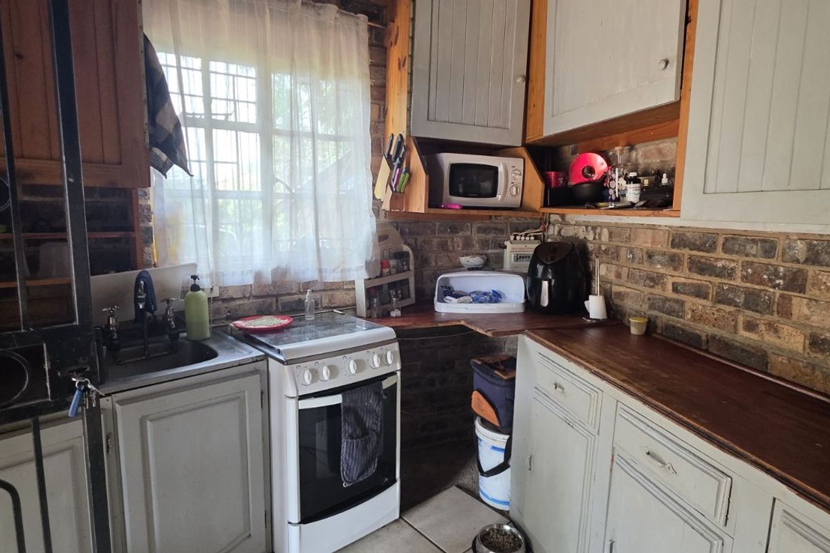 House For Sale in Vaal Marina Central - Photo 3