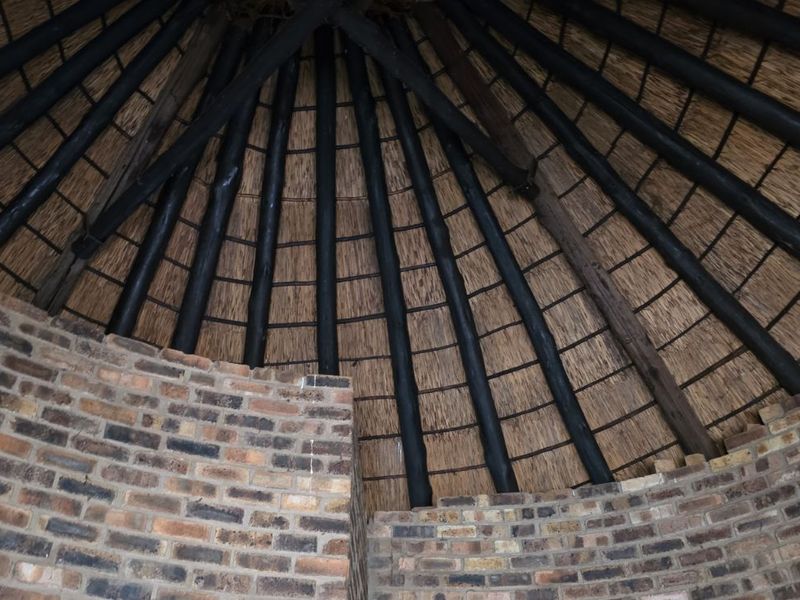 House For Sale in Vaal Marina Central - Photo 2