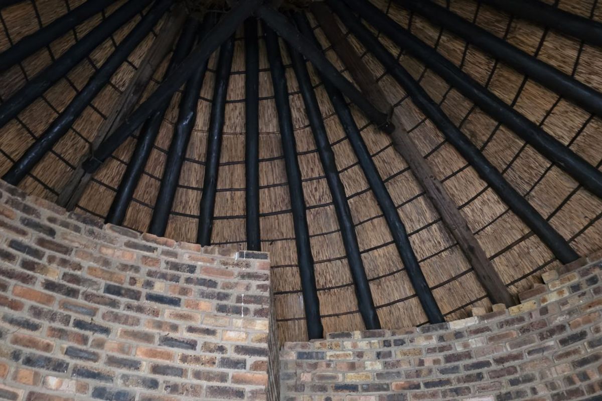 House For Sale in Vaal Marina Central - Photo 2