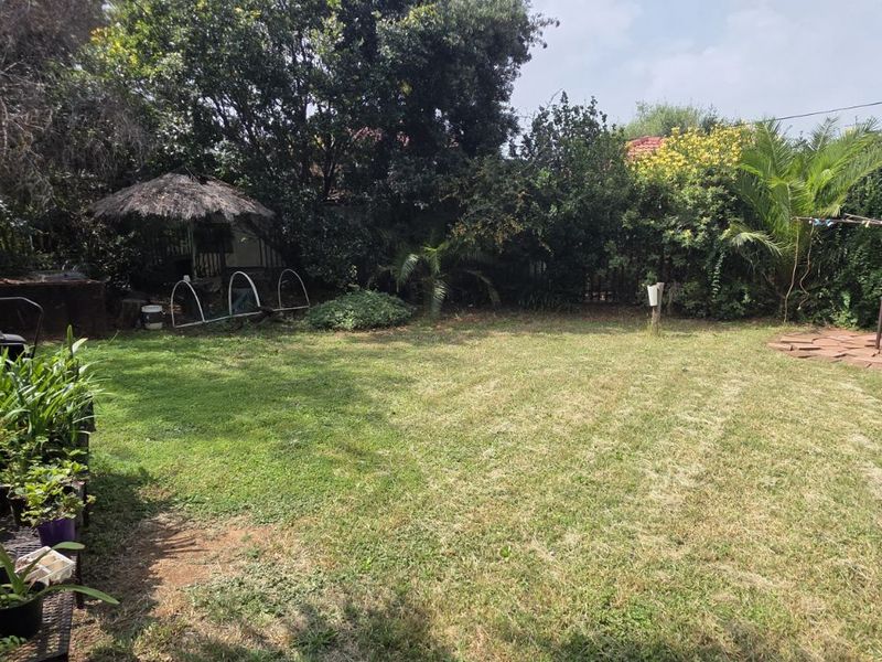 House For Sale in Vaal Marina Central - Photo 4