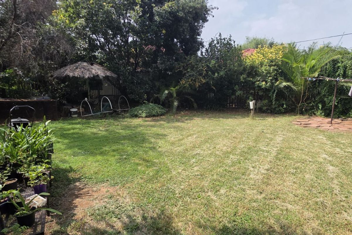 House For Sale in Vaal Marina Central - Photo 4