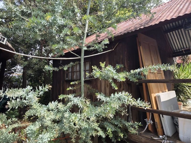 House For Sale in Vaal Marina Central - Photo 10