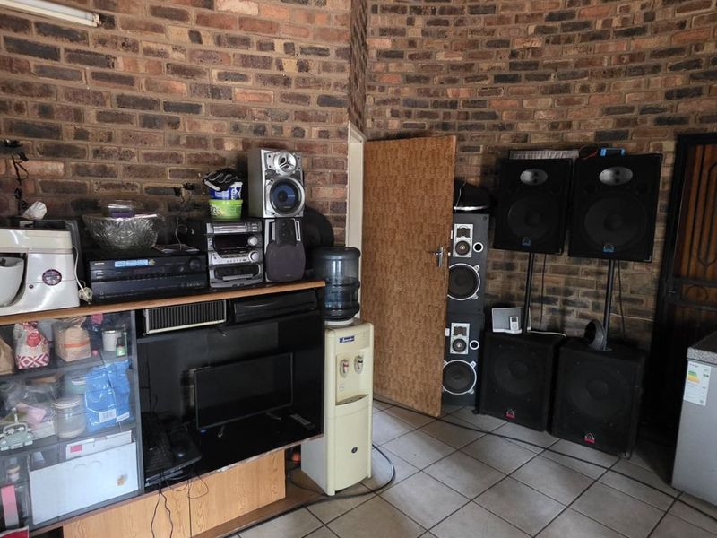 House For Sale in Vaal Marina Central - Photo 9