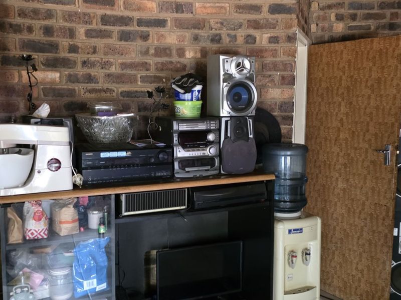 House For Sale in Vaal Marina Central - Photo 8