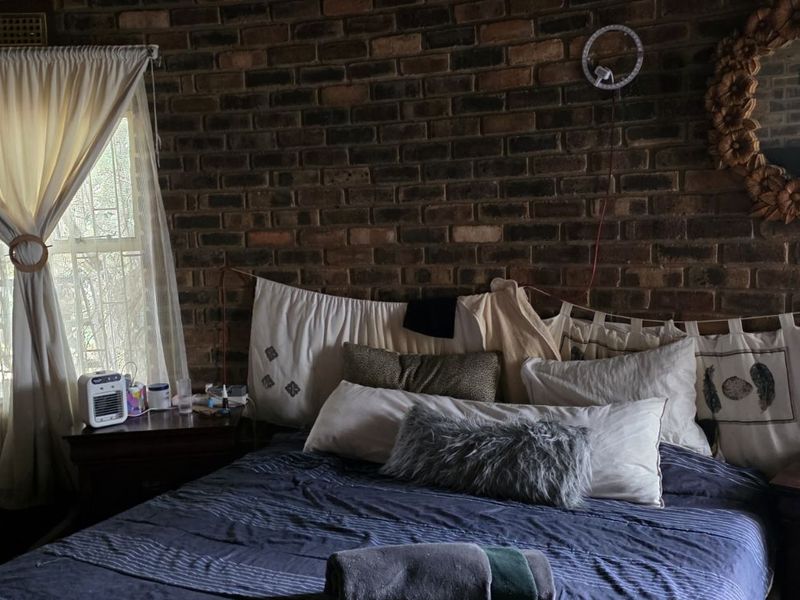 House For Sale in Vaal Marina Central - Photo 7