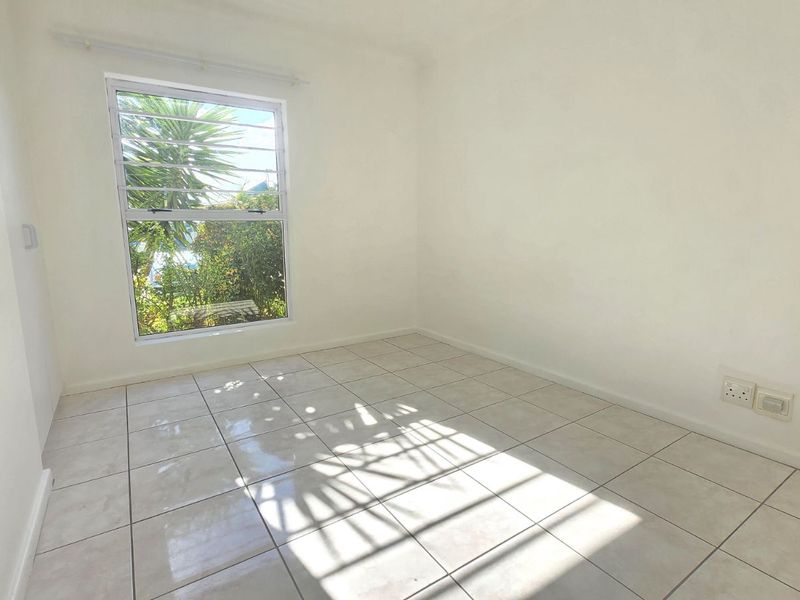 Apartment For Sale in Rome - Photo 10