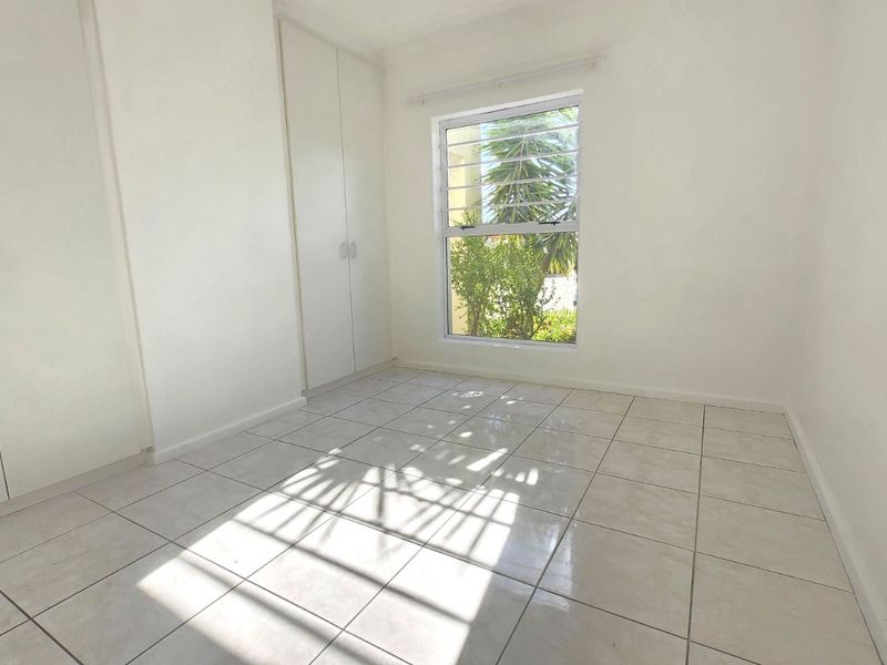 Apartment For Sale in Rome - Photo 9