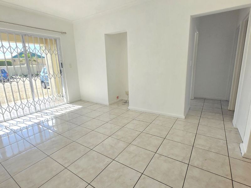 Apartment For Sale in Rome - Photo 8