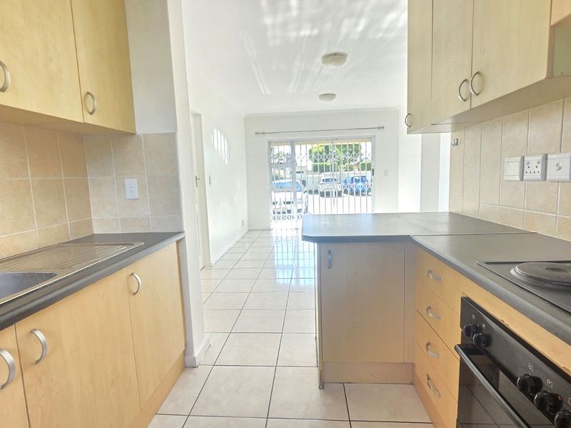 Apartment For Sale in Rome - Photo 3