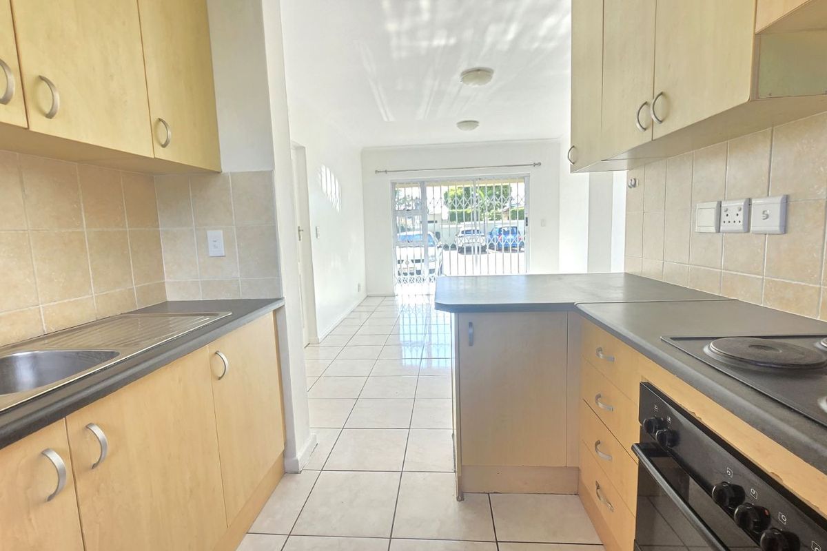 Apartment For Sale in Rome - Photo 3