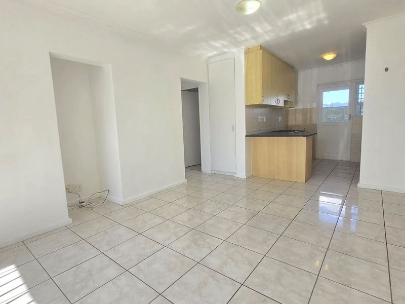 Apartment For Sale in Rome - Photo 6