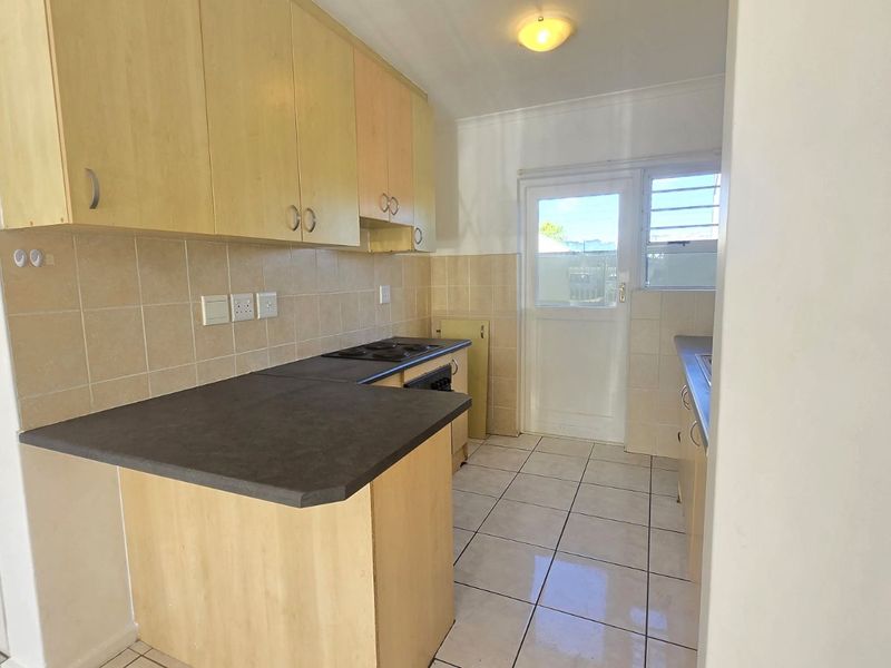 Apartment For Sale in Rome - Photo 4