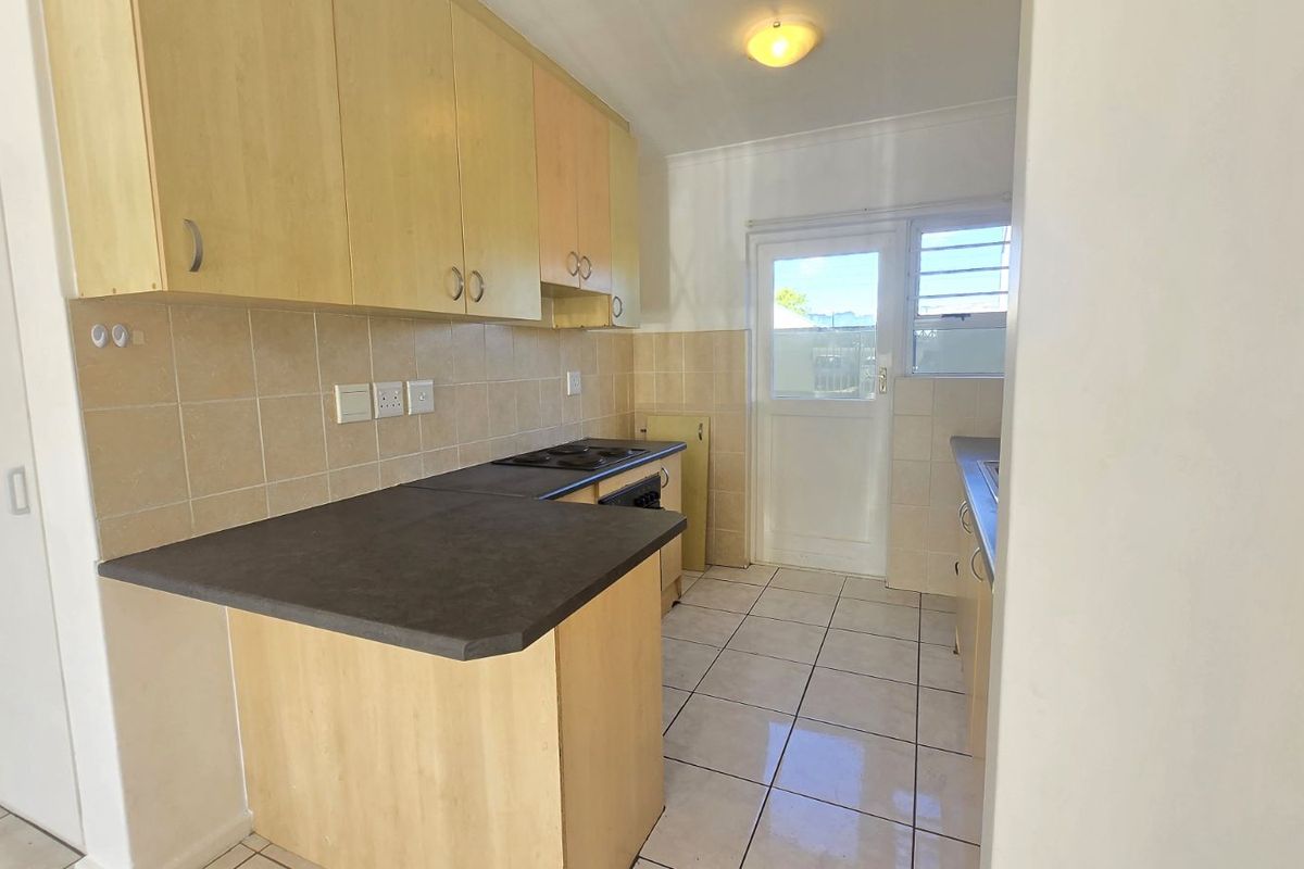 Apartment For Sale in Rome - Photo 4